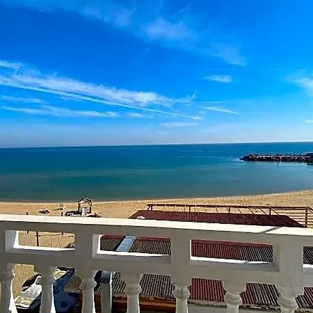 Noy 3* Варна