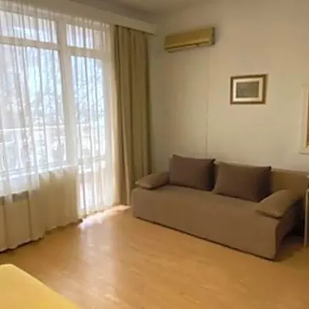 Noy 3* Варна