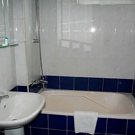 Noy 3* Варна