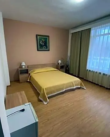 Noy
